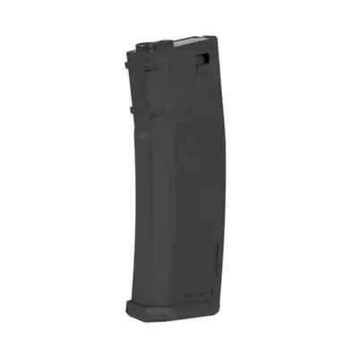 Cargador Mid-Cap M4 125 BBs - Specna Arms