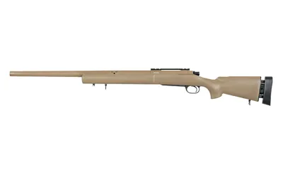 CM.702C-U Opgraderet Version 500 FPS - Cyma