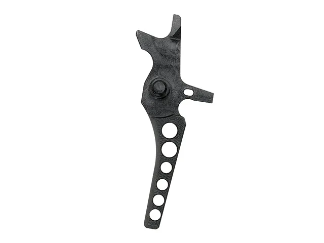 Retroarms CNC Aftrækker M4 - C