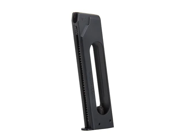KWC CO2 Magasin Til M45A1