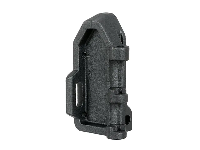 Arcturus CT02 Centaur B Kolbe Mounting Base - Sort