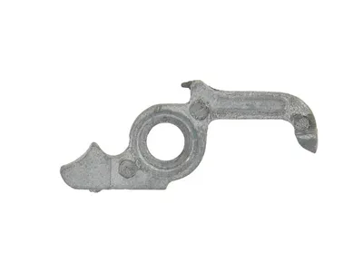 Cut Off Lever Til Gearkasse ver.2 - AimTop