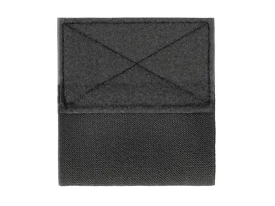 Dobbelt Tourniquetholder, Compact Version - 8Fields