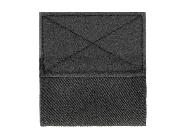 8Fields Dobbelt Tourniquetholder, Compact Version · Tan / FDE