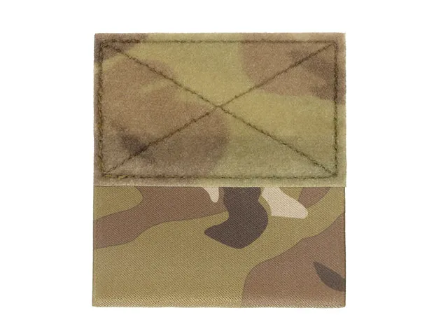 8Fields Dobbelt Tourniquetholder, Compact Version · Multicam