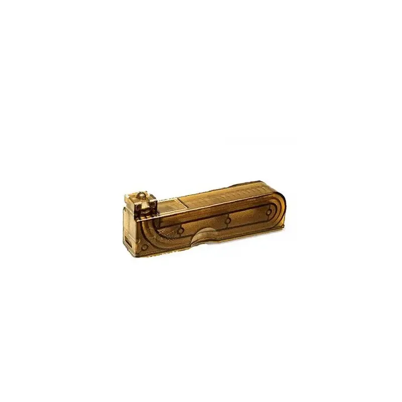 Cargador VSR10