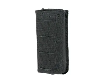 Enkelt Pistol Lomme - Emerson
