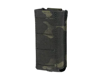 Enkelt Pistol Lomme - MB - Emerson