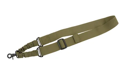 Enkelt Point Bungee Sling - Emerson