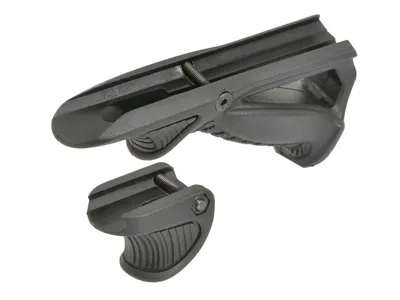 Ergonomic Positioning Greb - MP Airsoft
