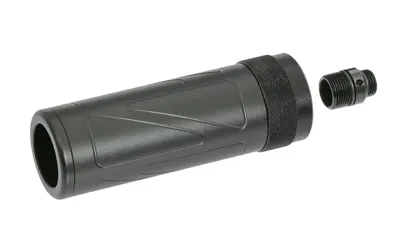Flare Sound Lyddæmper - Type A - Eshooter
