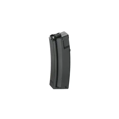 Cargador Mid-Cap MP5 65 BBs - CYMA