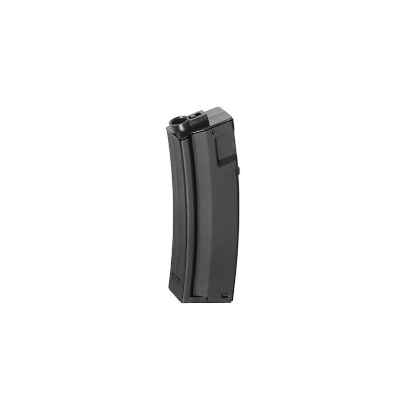 Cyma Cargador Mid-Cap MP5 65 BBs