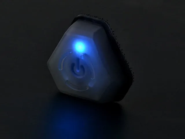 Opsmen Firefly Marker Light - Blå