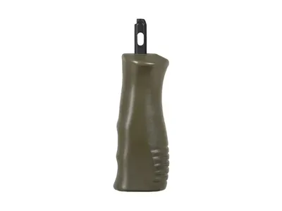 Flip-Up Front Greb Til AUG - Army Armament