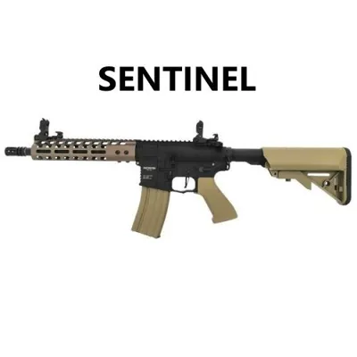 M4 Sentinel Epsilon - Rossi