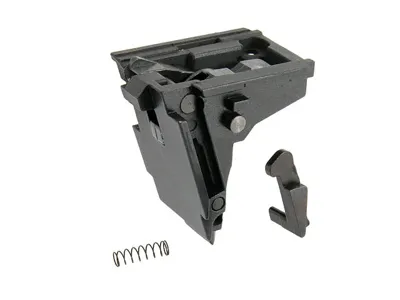 Hammer Enhed - Sort Hornet - APS Airsoft