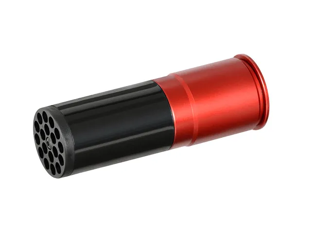 APS Airsoft Hell Fire CO2 Powered Granat 198 rds