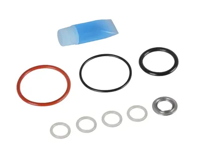 Hell Fire Granat Repair O-Rings Set - APS Airsoft