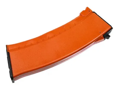 Hi Cap Do AK74 - Bakielit - Cyma
