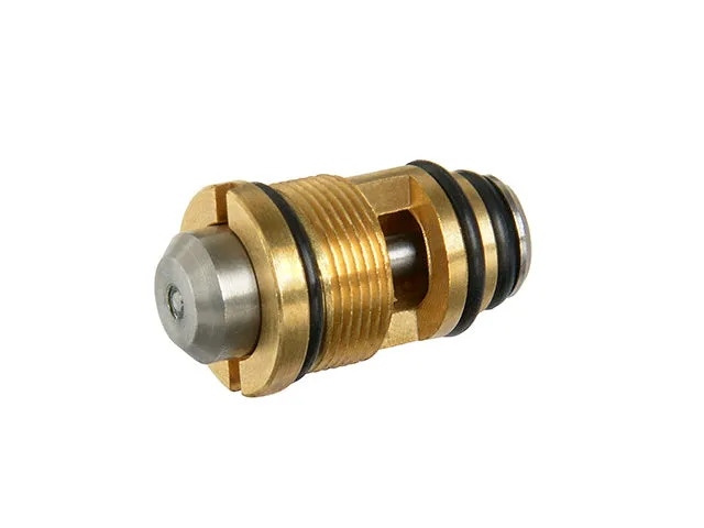 Maple Leaf High Performance Valve Monster Til WE/Marui/KJ/VFC Stark
