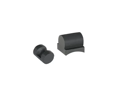 Hop Up Nub Set A+B - AimTop