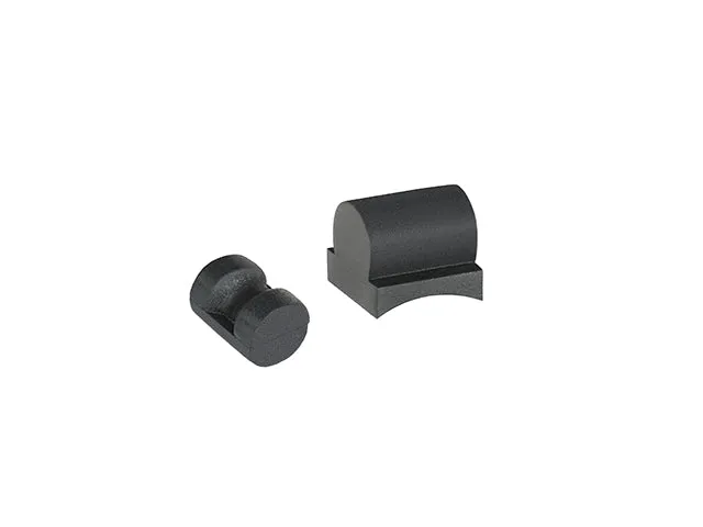 AimTop Hop Up Nub Set A+B