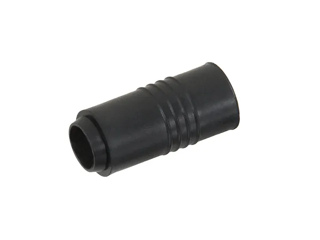 Maple Leaf Hop-Up Gummi 75° Monster