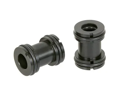 Indre Løb Spacer Set Fo VSR10 Serie - Action Army