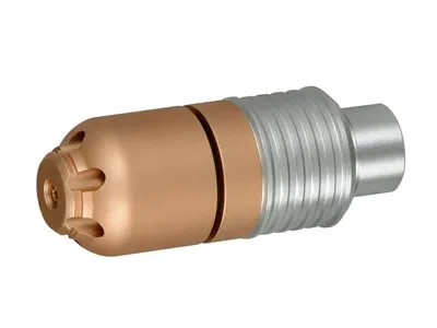 K-56 Granat 36 Rd - Double Bell