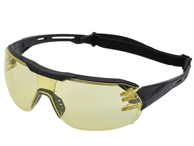 Kabru Briller, Vapor Shield Anti-Dug - EDGE Tactical