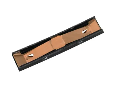 KAR98K Cartridges Stripper - Double Bell