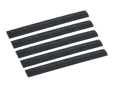 KeyMod Protective Panel Set - Wadsn