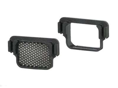 Killflash Glas Guard Til Holo Sights - JJ Airsoft