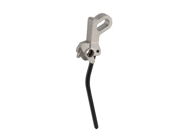 KJ Works KP06 Complete Hammer