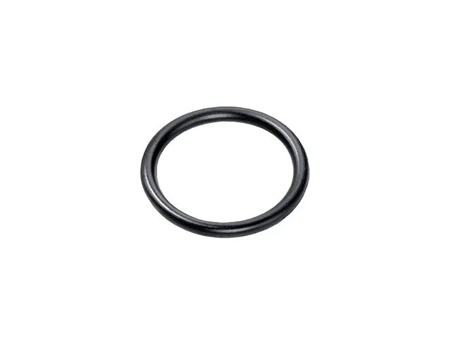 KJ Works KP06 Magasin O-Ring
