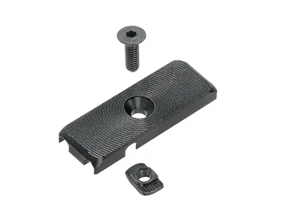 Labyrinth Cable Assembly - MLOCK/KeyMod - Wadsn