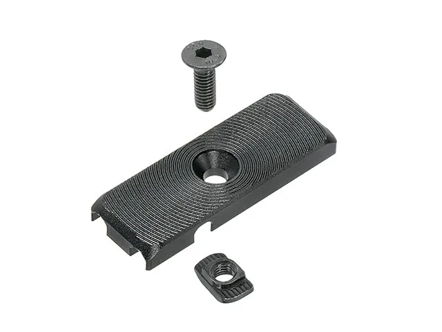 Wadsn Labyrinth Cable Assembly - MLOCK/KeyMod