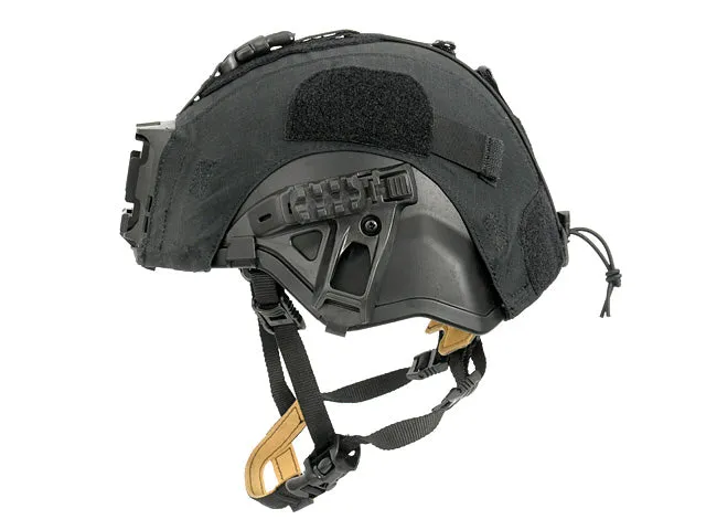 FMA Airsoft Lightweight Next-Generation IHPS Hjelm
