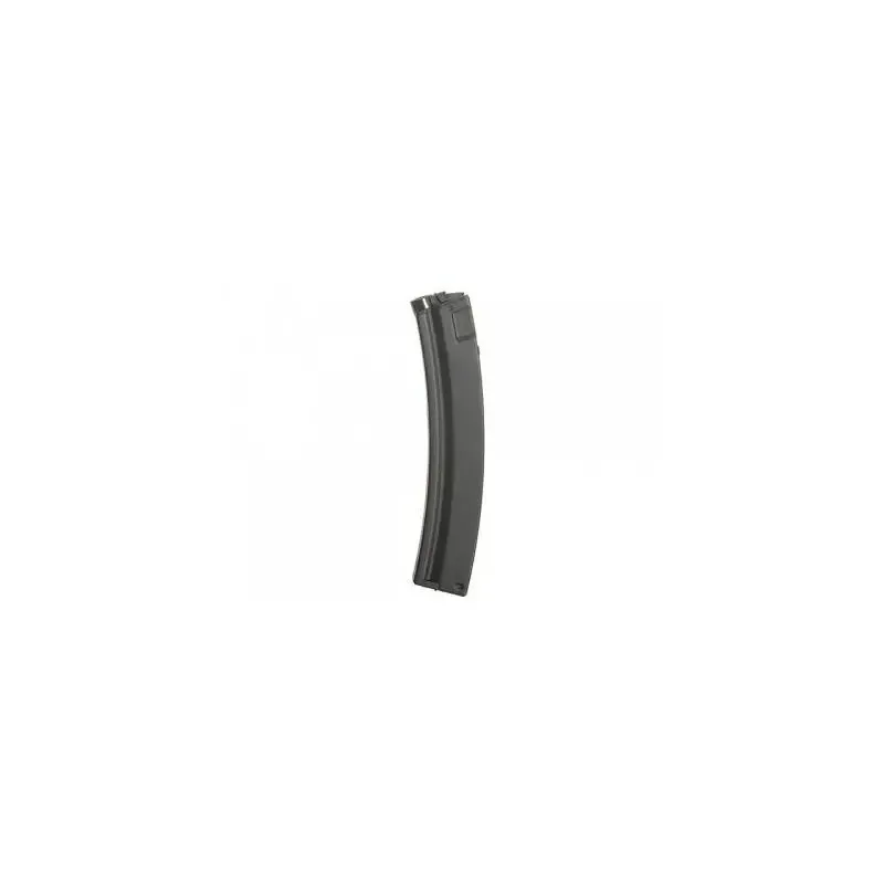 Cargador Hi-Cap MP5