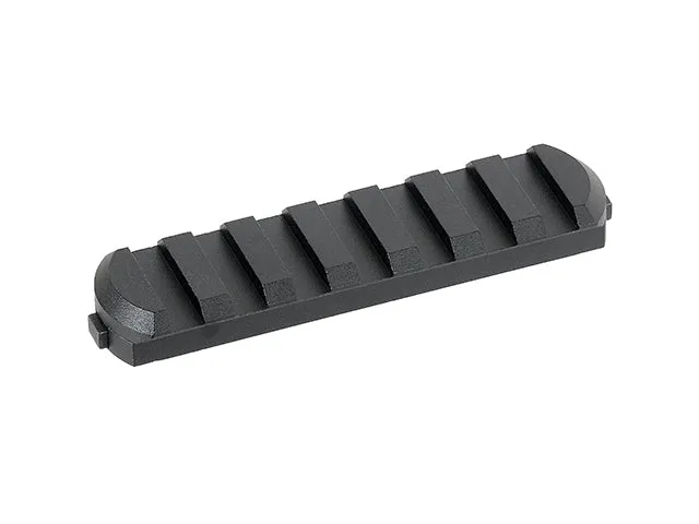 Cyma Long MLOCK Quick-Mount Picatinny Skinne
