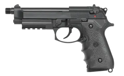 LS9 Taktisk