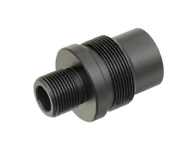 AGM (China) Lyddæmper Adapter Til MP002