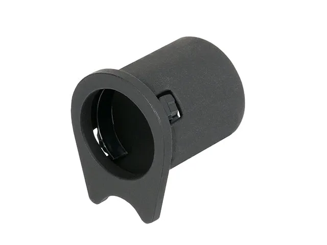 Army Armament Løb Bushing Til 1911