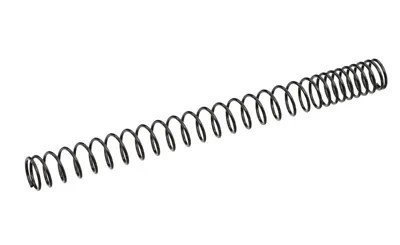 M100 Fjeder - Cyma