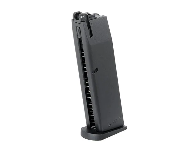 KJ Works M9 Magasin