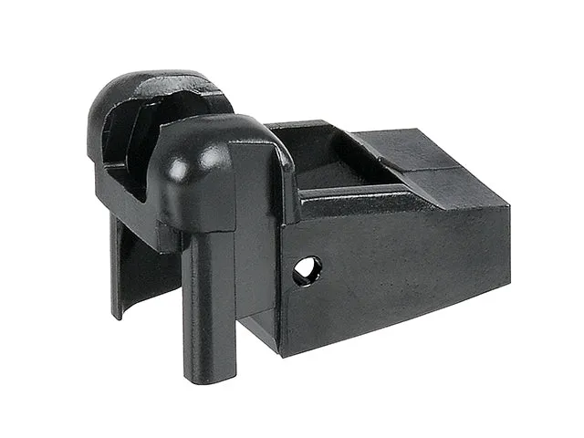 KJ Works M9 Magasin Lip