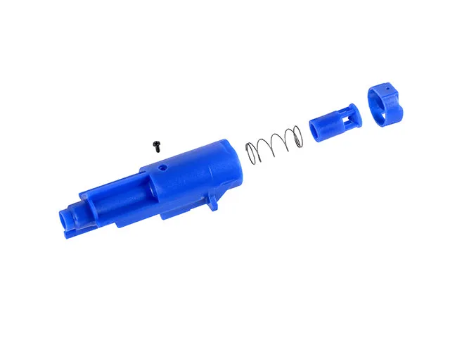 KJ Works M9 Nozzle
