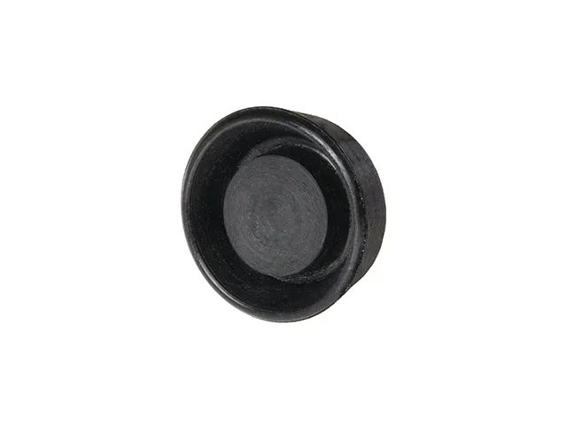 KJ Works M9 Stempel Cap
