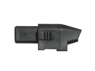 Magasin Follower Til G./Dragonfly/Mantis/ACP/Scorpion - APS Airsoft